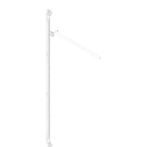 Striebel & John PBBS0001 Halter 45 x 40 x 90 1 St.