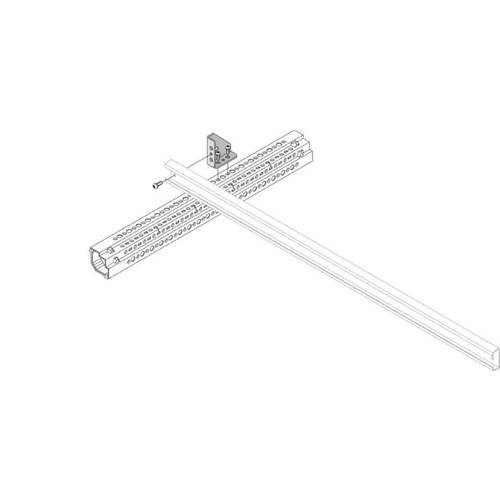 Striebel & John PBBS0020 Halter 40 x 40 x 90 1 St.