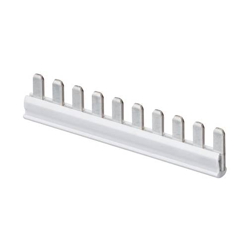 ABB RB-JB10 Kammbrücke 1 St.