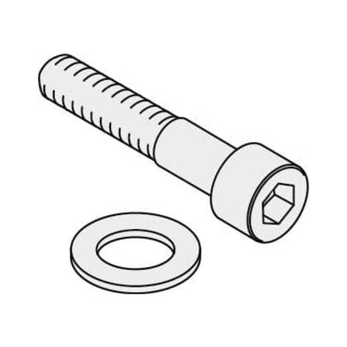 Striebel & John PSAF0016 Montagezubehör 1 St.