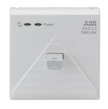 ABB  2CDG120071R0011 Programmierset    PS/E2.2