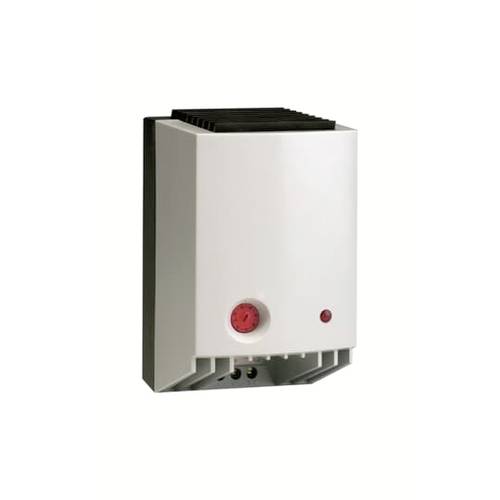 Striebel & John Heizgerät ZSHR1 (L x B x H) 165 x 128 x 100 mm 1 St.