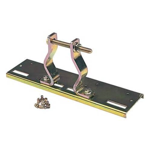 Striebel & John AZK Kabelzugentlastung Stahl 1 St.