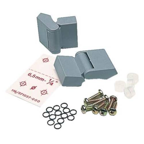 Striebel & John AZSA Scharnier 1 St.