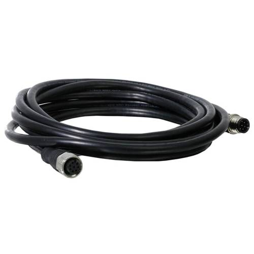 ABB 2TLA910075R2000 Sensor-/Aktor-Anschlussleitung 1 St.