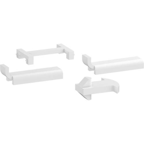 ABB MMH0 Verriegelung 1 St.