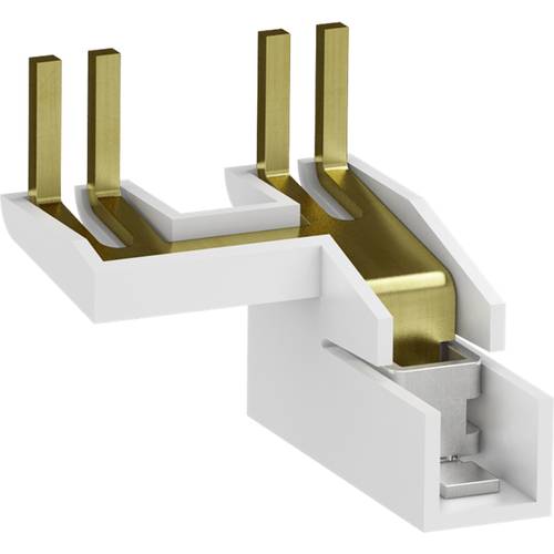 ABB MVP0C Parallelanschluss 1 St.