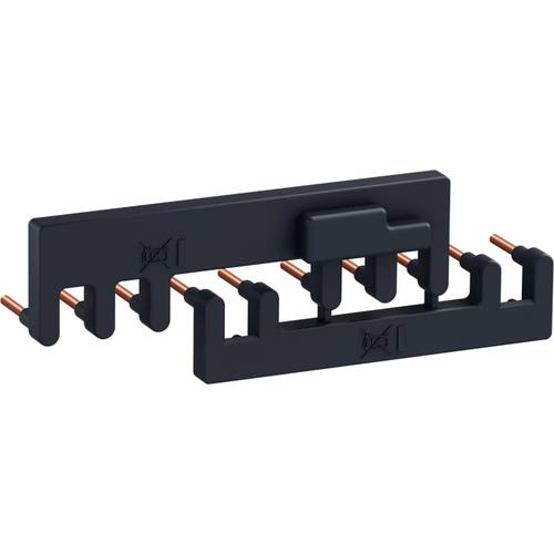 ABB WKMIU Verbindungsbaustein 1 St.