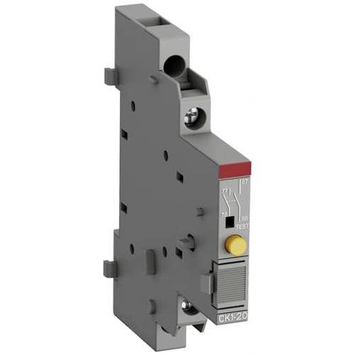 ABB CK1-20 Kontaktmodul 1 St. 2 Schließer