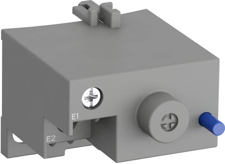 ABB DRS-F-TF-03 Fernrückstellspule 1 St.