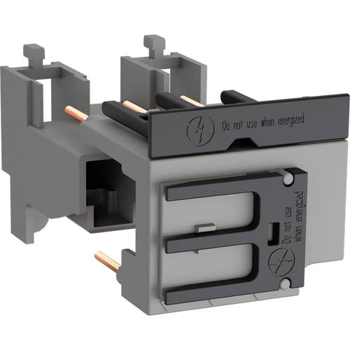ABB BEA16-4KF Adapter 1 St.