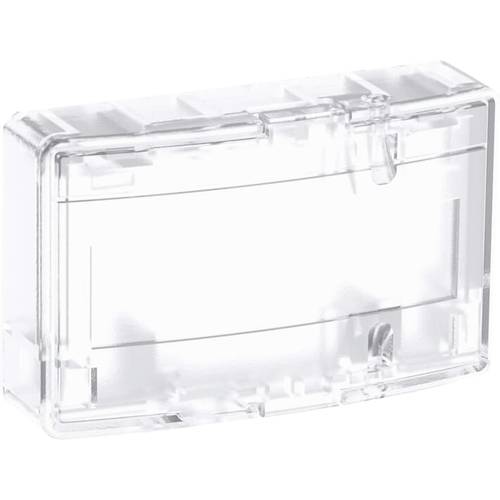 ABB BX4 Schutzhaube 1 St.