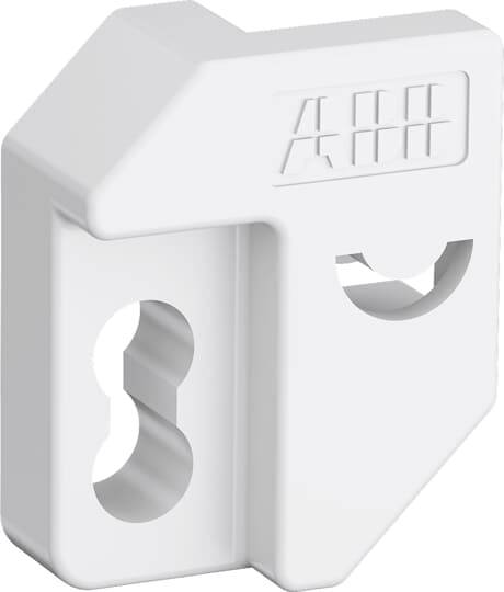 ABB BP38-4 Montagebausatz 1 St.