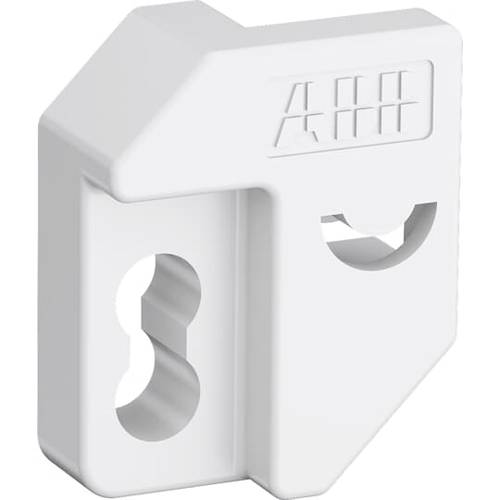 ABB BP38-4 Montagebausatz 1 St.