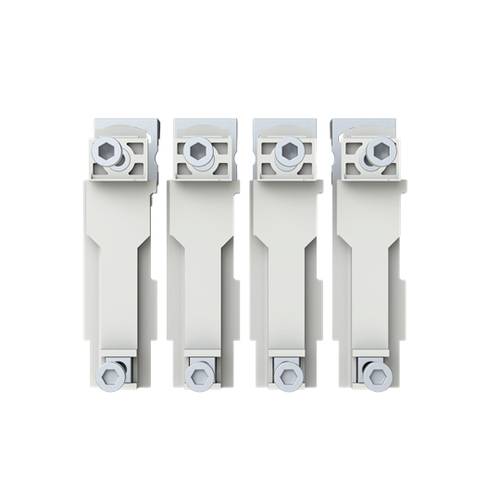 ABB KIT P MP RC XT2 4P Leistungsschalterzubehör 1 St.