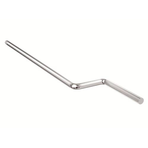 ABB KIT W MP RC XT2 4P Leistungsschalterzubehör 1 St.