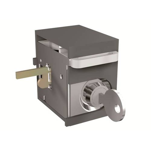 ABB KL-S RONIS FP W XT Leistungsschalterzubehör 1 St.