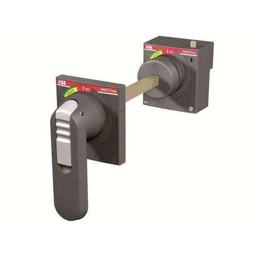 ABB RHE_H EM LH XT1... Leistungsschalterzubehör 1 St.