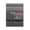 ABB XT1B 160 TMD 125-1 Leistungsschalter 1 St. Einstellbereich (Strom): 1250 A (max) Schaltspannung (max.): 220 V/AC, 690 V/AC