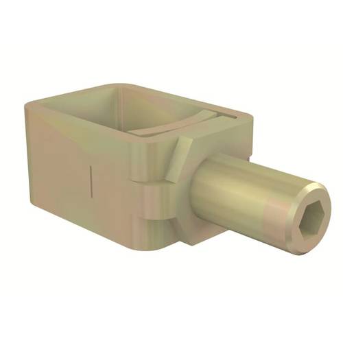 ABB KIT FC CU XT1 6PCS Leistungsschalterzubehör 1 St.