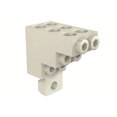 ABB KIT MC CUAL 6X2.5. Leistungsschalterzubehör 1 St.