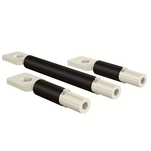 ABB KIT R XT4 3PCS Leistungsschalterzubehör 1 St.