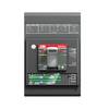 ABB XT2N 160 EKIP LSI Leistungsschalter 1 St. Einstellbereich (Strom): 160 - 1600 A Schaltspannung (max.): 220 V/AC, 690 V/AC