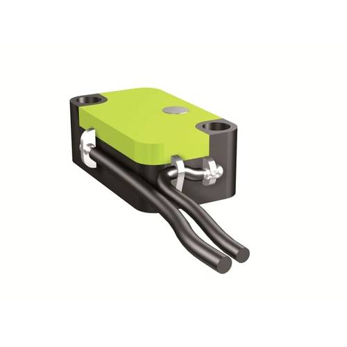 ABB AUE 2 CONTACTS OPE Hilfsschalter 1 St. 2 Wechsler