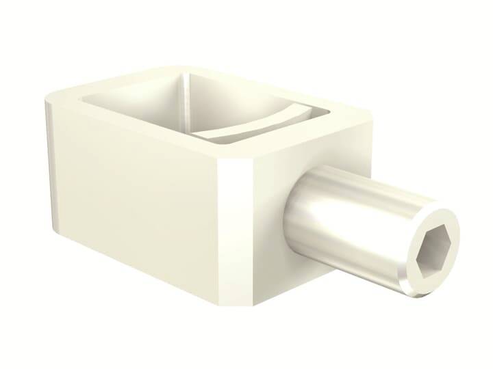 ABB KIT FC CUAL 1X1,5. Leistungsschalterzubehör 1 St.