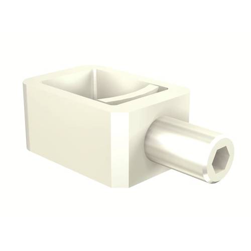 ABB KIT FC CUAL 1X120. Leistungsschalterzubehör 1 St.