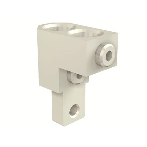 ABB KIT FC CUAL 2X35.. Leistungsschalterzubehör 1 St.