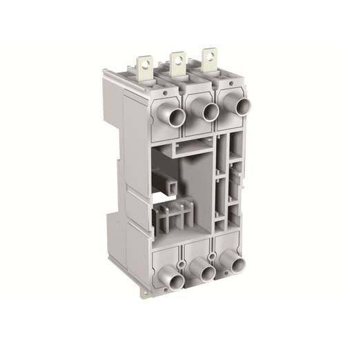 ABB XT3 P FP 3P EF Leistungsschalter 1 St.