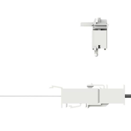 ABB KIT X CON.VOLT.TAK Leistungsschalterzubehör 1 St.