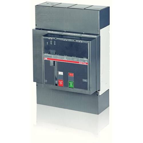 ABB T7D/PV1600 1500VDC Leistungsschalter 1 St.