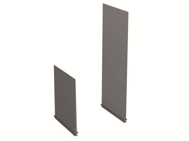 ABB PB 200MM 4PCS XT2- Leistungsschalterzubehör 1 St.