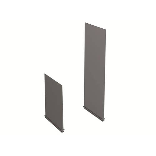 ABB PB 200MM 4PCS XT2- Leistungsschalterzubehör 1 St.