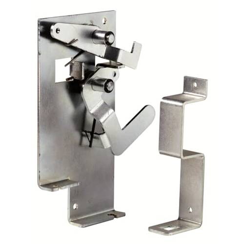 ABB VERDIR E1.2 WAN F Leistungsschalterzubehör 1 St.