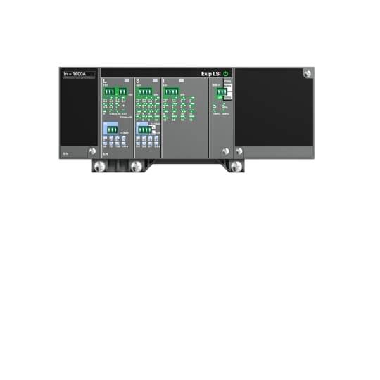 ABB EKIP DIP LSI XT7/X Leistungsschalter 1 St.