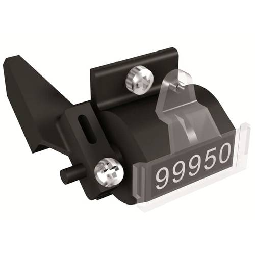 ABB MOC MECC.OPERATION Leistungsschalterzubehör 1 St.