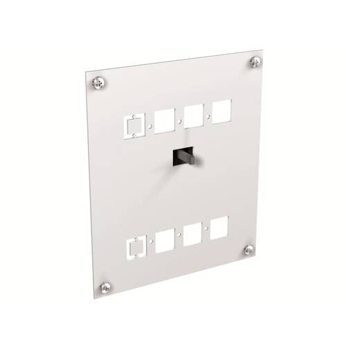 ABB MIR-P XT5 F X MIR- Leistungsschalterzubehör 1 St.