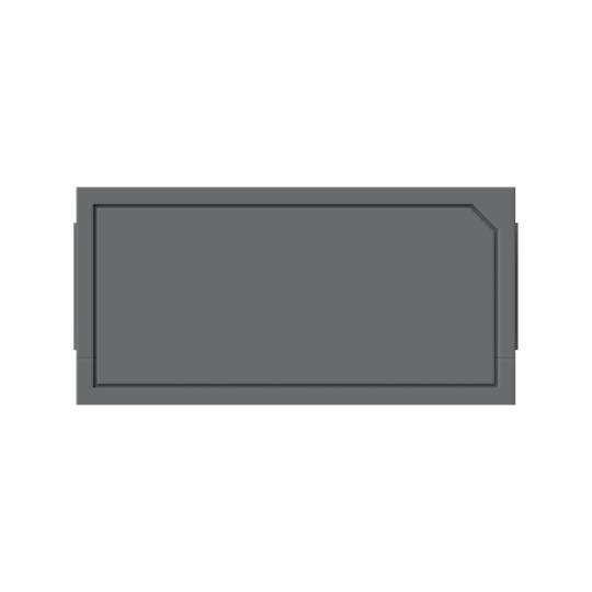 ABB RATING PLUG BASIC Leistungsschalterzubehör 1 St.