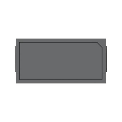 ABB RATING PLUG BASIC Leistungsschalterzubehör 1 St.