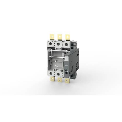 ABB XT6 W FP 4P EF EF Leistungsschalterzubehör 1 St.