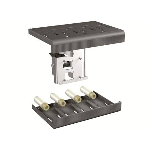 ABB KIT P MP XT5 630A Leistungsschalterzubehör 1 St.