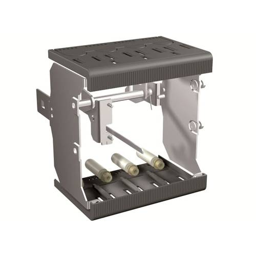 ABB KIT W MP XT5 400A Leistungsschalterzubehör 1 St.