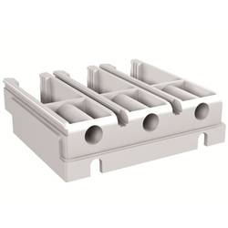 ABB ADP MONT. FIXED TE Leistungsschalterzubehör 1 St. 1SDA104724R1