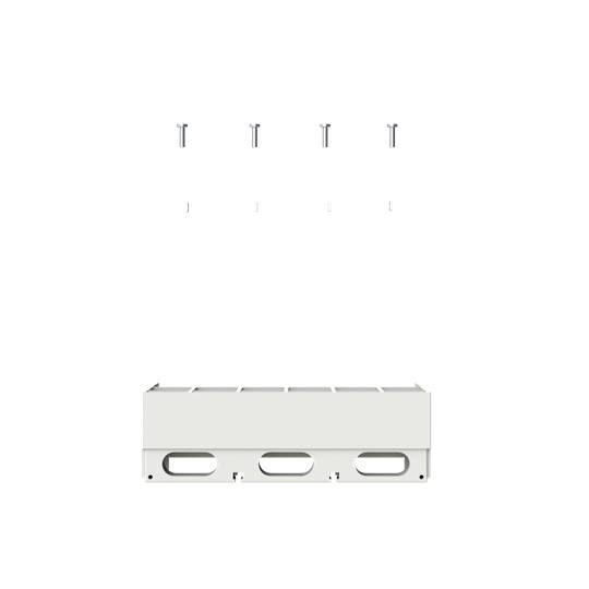 ABB ADP MONT. FIXED TE Leistungsschalterzubehör 1 St.