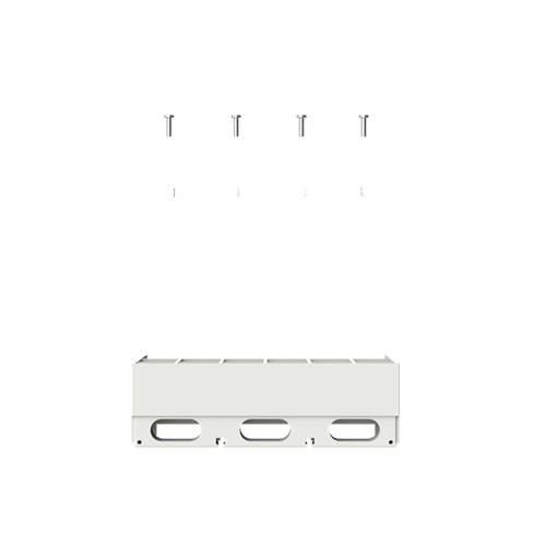 ABB ADP MONT. FIXED TE Leistungsschalterzubehör 1 St.