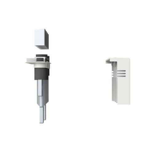 ABB KIT R- REAR TERMIN Leistungsschalterzubehör 1 St.