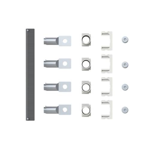 ABB KIT R- REAR TERMIN Leistungsschalterzubehör 1 St.